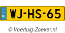 WJHS65