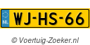 WJHS66
