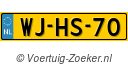 WJHS70