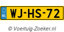 WJHS72