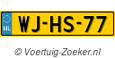 WJHS77