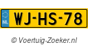 WJHS78