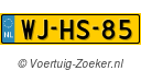 WJHS85