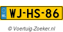 WJHS86