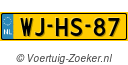 WJHS87