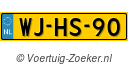 WJHS90
