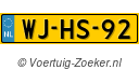WJHS92
