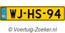 WJHS94