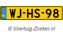 WJHS98