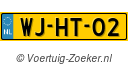 WJHT02