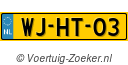 WJHT03