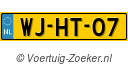 WJHT07
