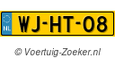 WJHT08