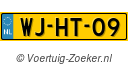 WJHT09