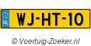 WJHT10