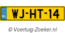 WJHT14