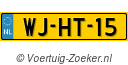 WJHT15