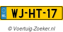 WJHT17