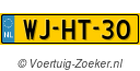 WJ-HT-30
