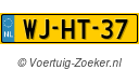 WJHT37