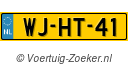 WJ-HT-41