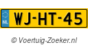 WJHT45