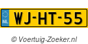 WJHT55
