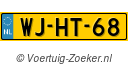 WJHT68