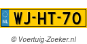 WJHT70