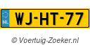 WJHT77