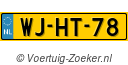 WJ-HT-78