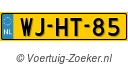 WJHT85