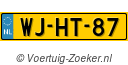 WJHT87