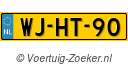 WJHT90