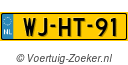 WJHT91