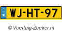 WJHT97