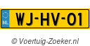 WJHV01