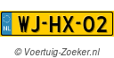 WJHX02