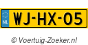 WJHX05
