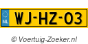 WJ-HZ-03