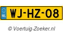 WJ-HZ-08