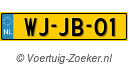 WJJB01