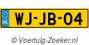 WJJB04