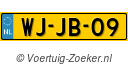 WJJB09