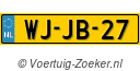 WJJB27