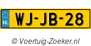 WJJB28