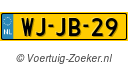 WJJB29