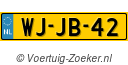 WJJB42