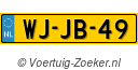 WJJB49