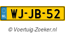 WJJB52